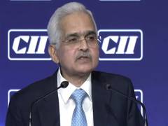 
      
      Indian businesses must think boldly, innovate fearlessly
      
      
