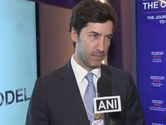 
      
      Portugal sees strong complementarity with india as EU-India FTA n
      
      