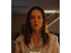 
      
      ‘Backrooms’ India release date announced
      
      