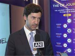 
      
      Portugal seeks to marry tech expertise with Indian scale 
      
      