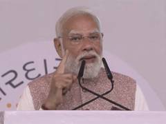 
      
      'Bengal, Assam results have created atmosphere of enthusiasm'
      
      