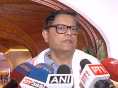 
      
      Double-engine govt in Assam driven by PM Modi: Panda
      
      