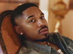 
      
      Kelvin Harrison Jr. joins Cannes documentary prize jury
      
      