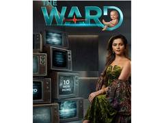
      
      Rubina Dilaik's new reality show 'The Ward' teaser out
      
      
