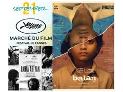 
      
      Cannes 2026: Indian films to screen at this festival
      
      