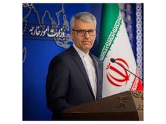 
      
      Esmaeil Baghaei says 