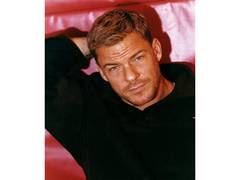 
      
      Alan Ritchson's 'Reacher' renewed for season 5 
      
      