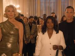 
      
      Action comedy 'Ride or Die’ gets July premiere date
      
      