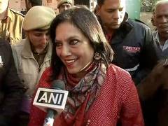 
      
      Priyanka Chopra, Jaideep Ahlawat to feature in Mira Nair's 'Amri'
      
      