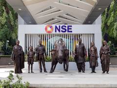 
      
      Sensex, Nifty open lower amid austerity concerns, rising crude pr
      
      
