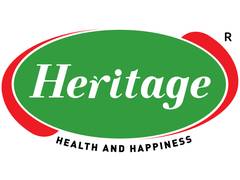 
      
      Heritage Foods displays Resilience Amid Supply Side Challenges
      
      