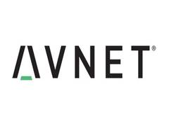 
      
      Avnet, HKSTP Invite Global Startups to New AI Hardware Launchpad
      
      