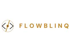 
      
      2 out of 3 Websites are invisible to AI: FlowBlinq Report
      
      