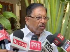 
      
      Parameshwara says one person arrested in Gelatin sticks incident
      
      
