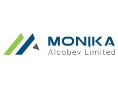 
      
      Monika Alcobev Limited reports strong FY26 growth; PAT rises 39.0
      
      