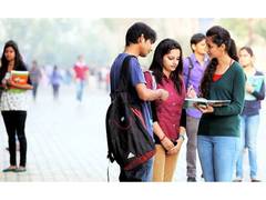
      
      8x Applications per Seat: Zenith School of AI Emerges
      
      