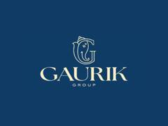 
      
      Gaurik Fashions Eyes Retail Expansion With IPO Filing
      
      
