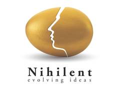 
      
      Nihilent’s Emoscape Secures Patent for Navarasa-Based Emotion
      
      