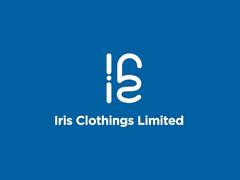 
      
      Iris Clothings (IRISDOREME) Reports Stellar Performance in Q4FY26
      
      