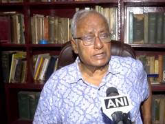 
      
      TMC MP questions appointment of Manoj Kumar Agarwal
      
      