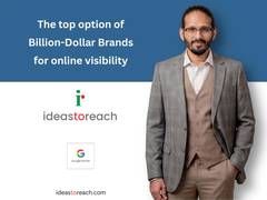 
      
      Corporate Brands in Chennai Select Ideas to Reach for Essential
      
      