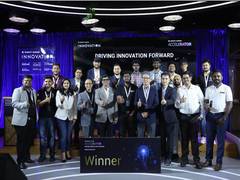 
      
      Maruti Suzuki picks six startups for AI-Driven solutions to boost
      
      