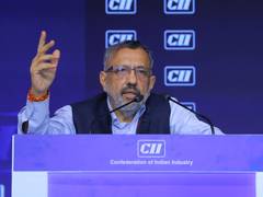 
      
      Indian industry must scale RD investment to transition from tech
      
      