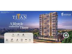 
      
      Why NCR’s Affluent Buyers Are Moving Towards Low Communities
      
      