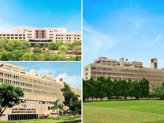 
      
      IIT Delhi Invites Applications for Online PG Diploma
      
      