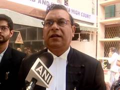 
      
      No relief for AAP’s Sanjeev Arora; High Court defers hearing agai
      
      