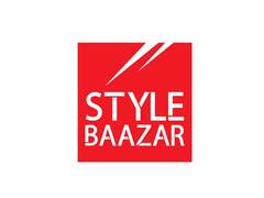
      
      Style Baazar Unveils New Community-First Marketing Blueprint
      
      