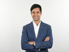 
      
      Raising Superstars Launches 'Prodigy Pathway'
      
      