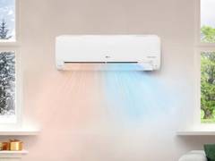 
      
      What Every Buyer Should Know Before Purchasing a 1.5 Ton AC
      
      