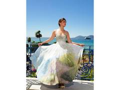 
      
      Alia Bhatt brings dreamy Riviera elegance to Cannes 2026
      
      