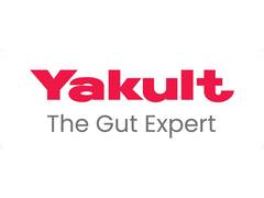 
      
      Yakult Reinforces Its Commitment to a Healthier Planet
      
      