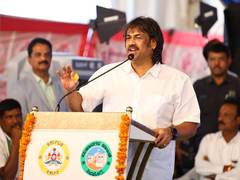 
      
      ‘NEET re-exam: Centre playing with children’s future, why are sta
      
      