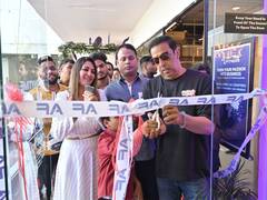 
      
      ‘Sadhya Studio’ Launched by AVAA Wellness as a Premium Wellness
      
      