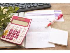 
      
      Types of Mutual Fund Calculators
      
      