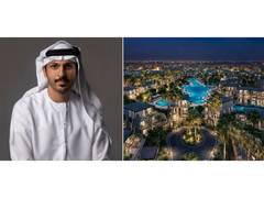
      
      Binghatti Delivers 10th Consecutive Record Quarter 
      
      
