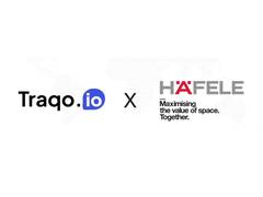 
      
      Häfele India Digitises FTL Procurement with Traqo
      
      