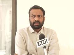 
      
      CPI leader demands SC-monitored probe into alleged paper leak
      
      