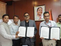 
      
      IPC signs MOUs with Bihar, Maharashtra and Mizoram state pharmacy
      
      