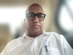 
      
      Entire paper was never available on any social media channels: NT
      
      