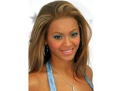 
      
      Man accused of stealing Beyoncé music given sentence
      
      