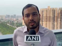 
      
      PhysicsWallah CEO Alakh Pandey on NEET-UG paper leak row
      
      