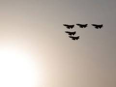 
      
      Saudi Arabia launched covert attacks on Iran: Report
      
      