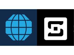 
      
      CME Group, Silicon Data partner to launch first compute futures
      
      