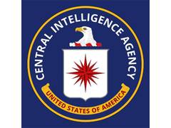
      
      CIA expands covert anti-cartel operations inside mexico
      
      
