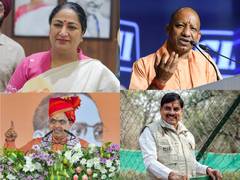 
      
      Chief Ministers reduce convoy sizes following PM Modi’s appeal
      
      
