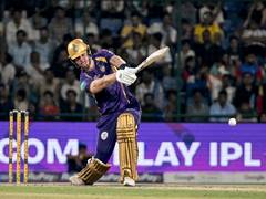 
      
      Denying Allen gametime beyond 20 ball mark key for RCB vs KKR
      
      